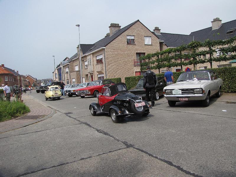 Eerste Schaffen Classic 0 (24).JPG